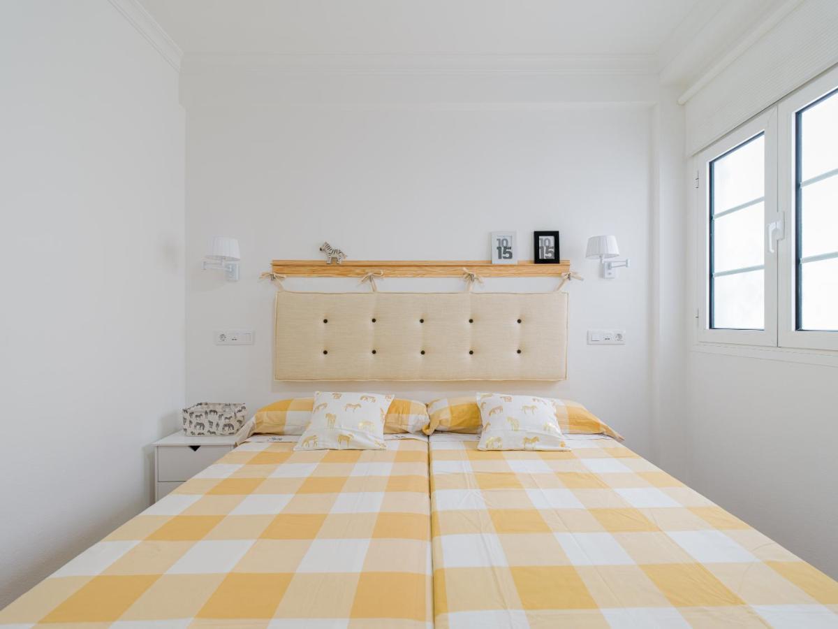 Mogansol Apartment Puerto De Mogan Εξωτερικό φωτογραφία